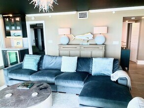 Building Photo - 5550 Heron Point Dr