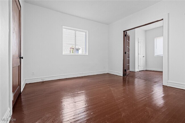 Foto del edificio - 740 Fern St