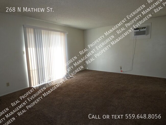 Building Photo - 268 N Matthew St - Zero Deposit, Ask us How!