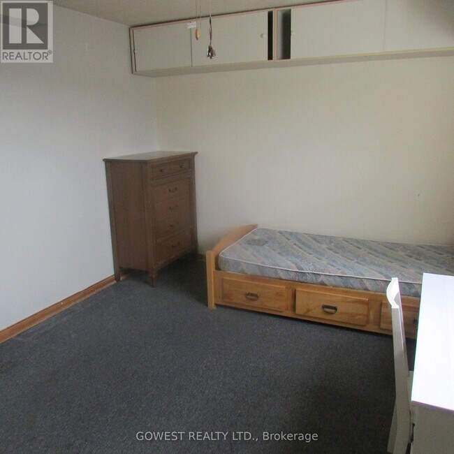 Photo du bâtiment - 3RD FLOOR - 24A RONCESVALLES AVENUE