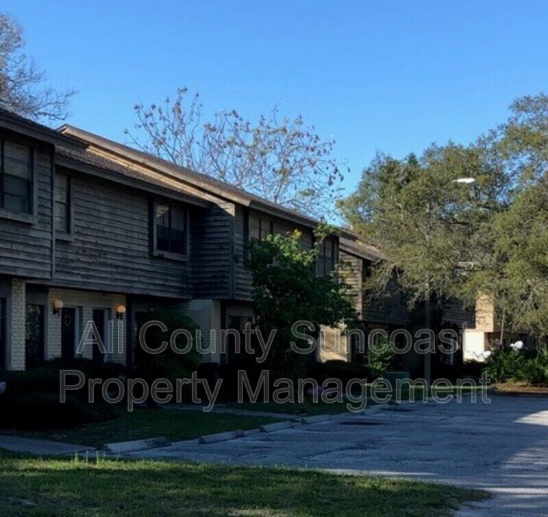 12033 117th St N, Seminole, FL 33778 House Rental in Seminole, FL