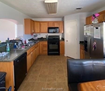 Foto del edificio - 4131 McFarland Dr