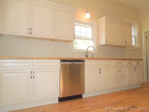 Foto del edificio - 8 Edwards St