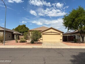 Building Photo - 15618 N 159th Ln