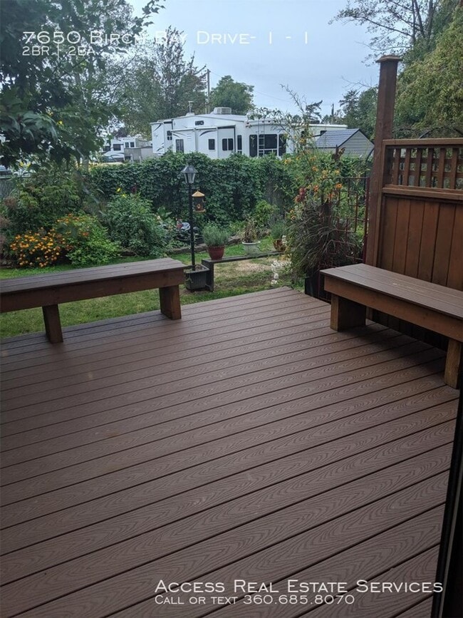 Building Photo - 7650 Birch Bay Dr
