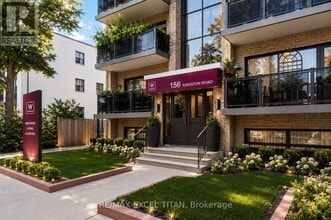Building Photo - 156 Kingston Rd