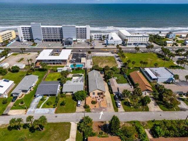 Photo - 497 Grandview Ave House