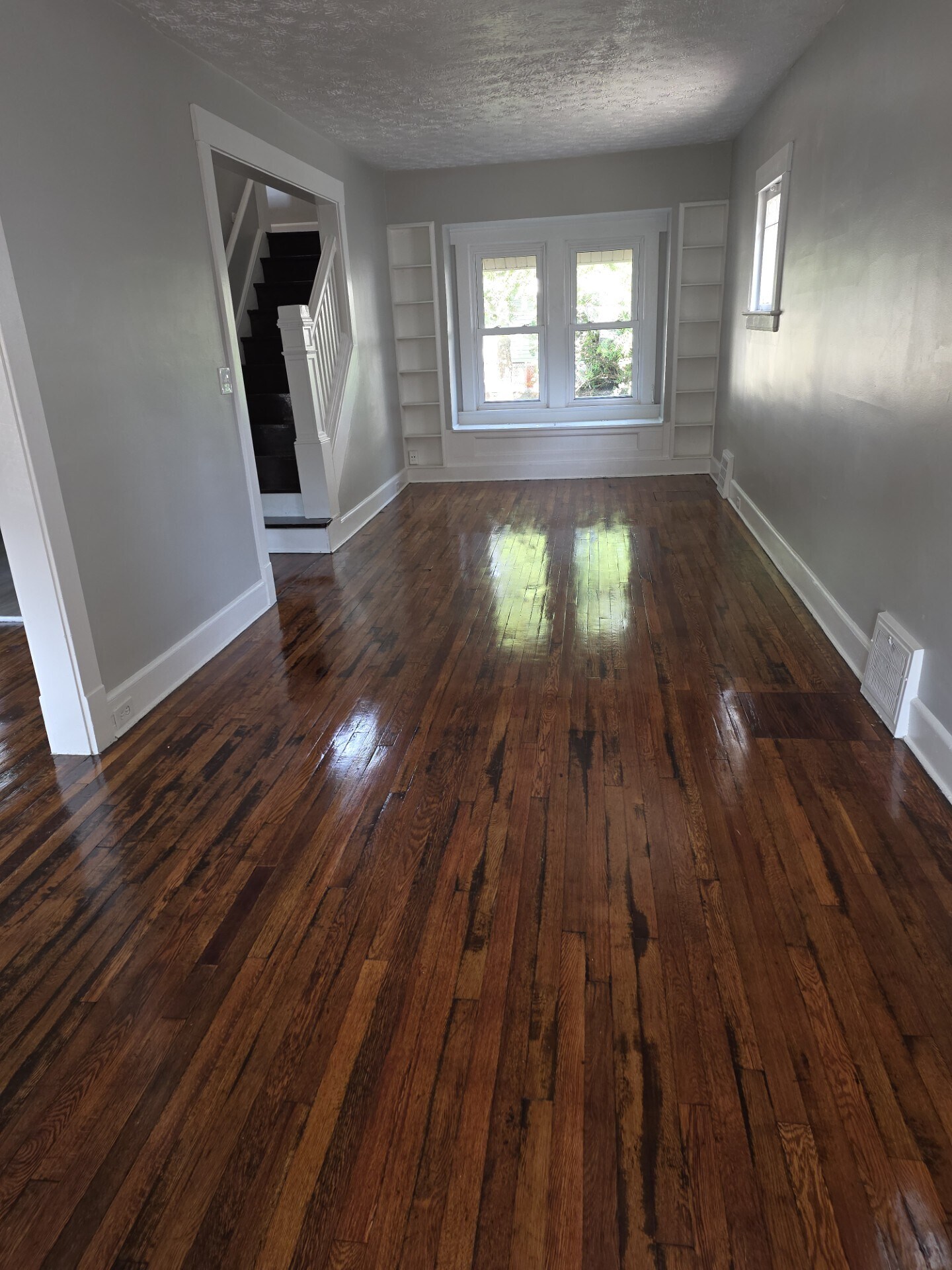 1286 Beach Ave Lakewood, OH 44107 – photo 2