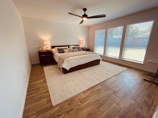 Foto del edificio - 1014 White Sands Rd