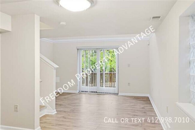 Foto del edificio - 137 Freeland St