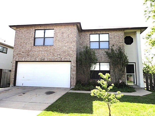 Building Photo - 2947 Donnell Dr