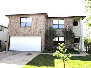 Building Photo - 2947 Donnell Dr