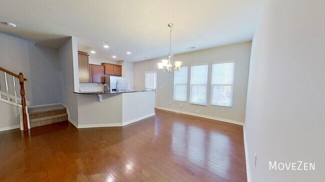 Foto del edificio - 104 Brier Crossings Loop
