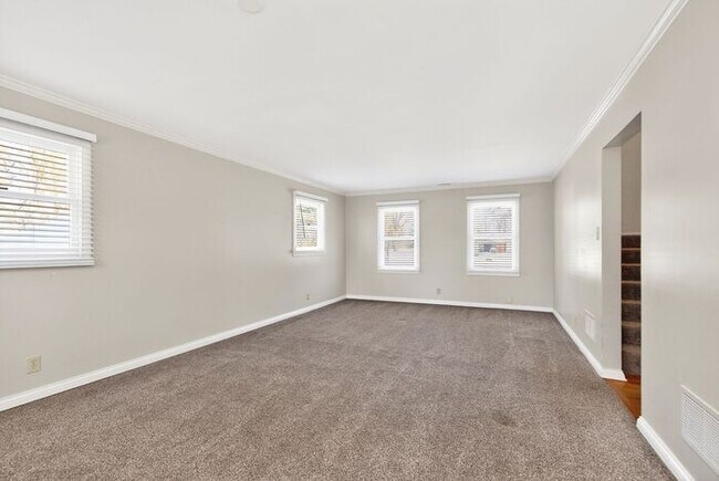 Foto del edificio - Beautiful Home surrounded by nature!