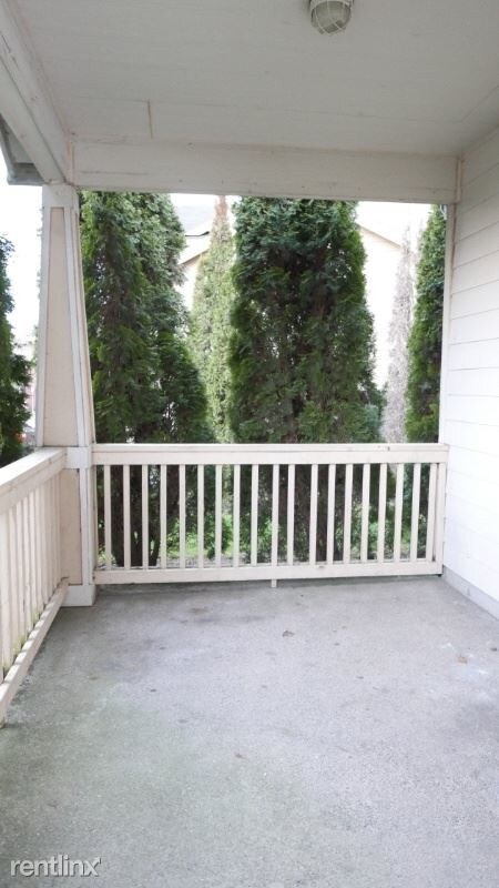 Foto del edificio - 3 br, 2.5 bath Townhome - 1273 NE 69th Ct
