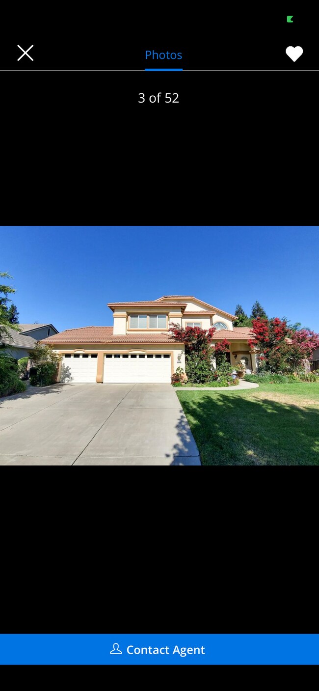 Building Photo - 3703 Brookstone Dr