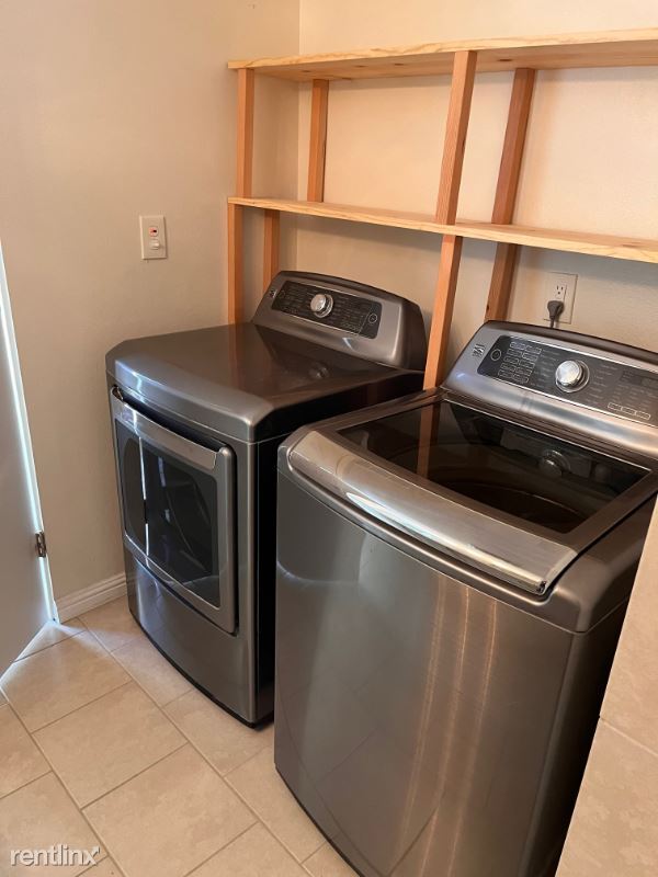 Building Photo - 3 br, 2 bath Condo - 112 Puwa Place 8 Unit 8