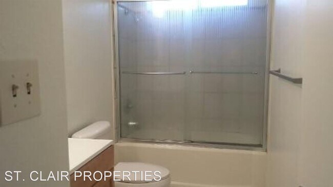 Building Photo - 3 br, 2 bath House - 3701 Cypress Glen Blvd.