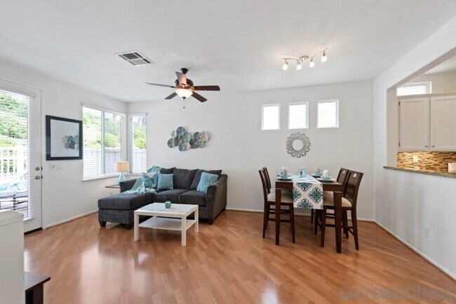 Building Photo - 9530 Compass Point Dr S