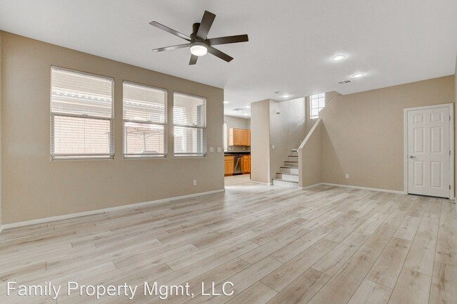 Foto del edificio - 3 br, 3 bath House - 7530 Brisa Del Mar Ave