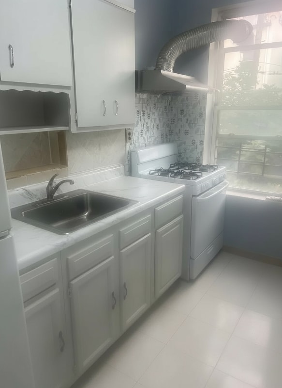 Foto del edificio - 1535 72nd St