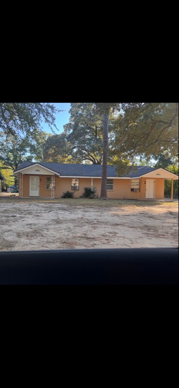 Primary Photo - 1214 Gillespie Ave