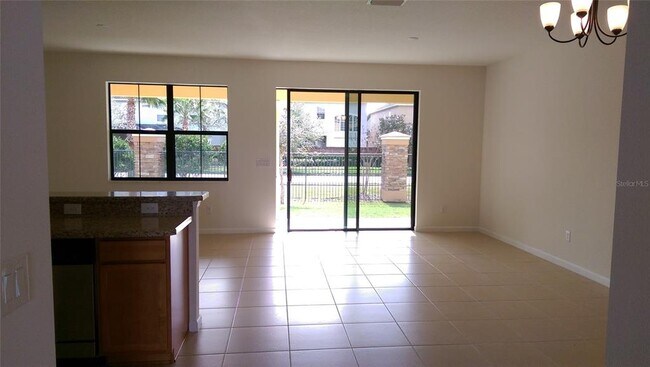 Foto del edificio - 1875 Portofino Meadows Blvd