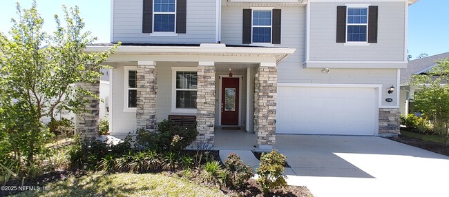 Foto del edificio - 13306 Brookwater Dr