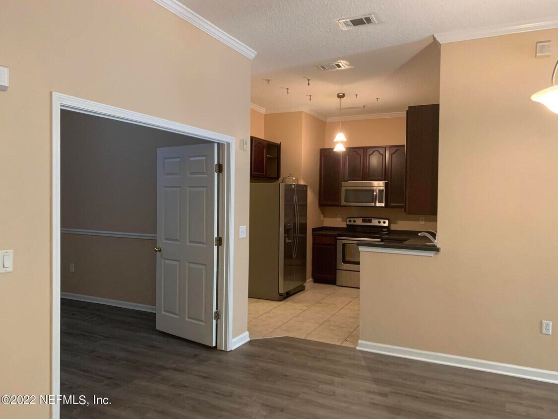13832 Herons Landing Way Unit 3, Jacksonville, FL 32224 Condo for Rent in Jacksonville, FL