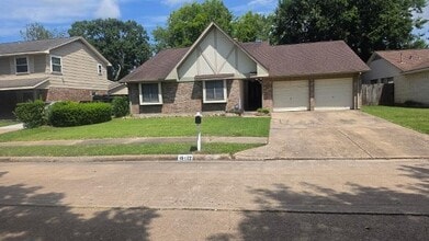 Building Photo - 15122 Cedar Ridge Dr