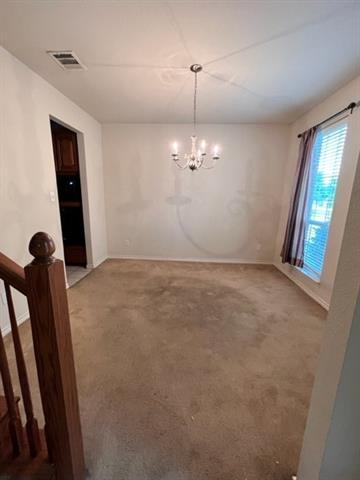 Building Photo - 3801 Carmel Mountain Dr