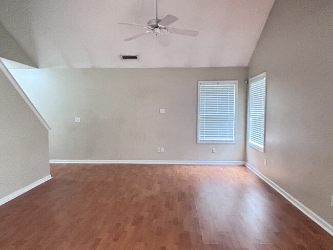 Building Photo - 4701 Tommans Trail