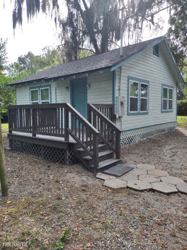 Foto principal - 4210 Trout River Blvd