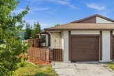 Primary Photo - 10001 Bynum Ct