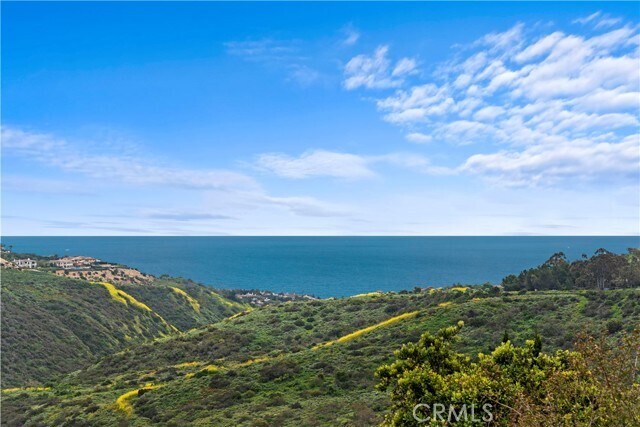 Foto del edificio - 19 Sea View Ln