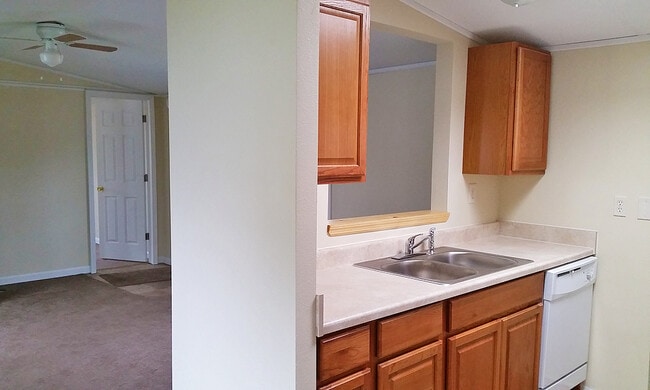 Foto del edificio - 105 Partridge Ln