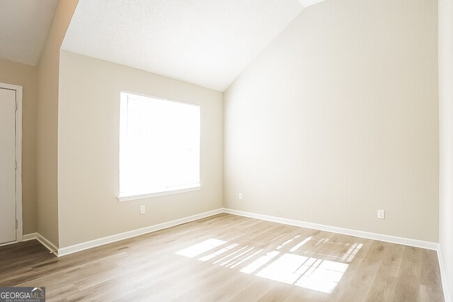 Foto del edificio - 4413 Idlewood Park