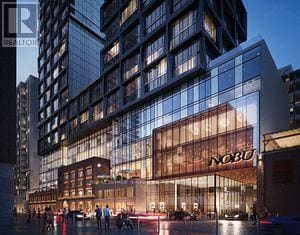 Building Photo - 35 Mercer St