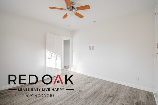 Foto del edificio - 1088 W 39th St