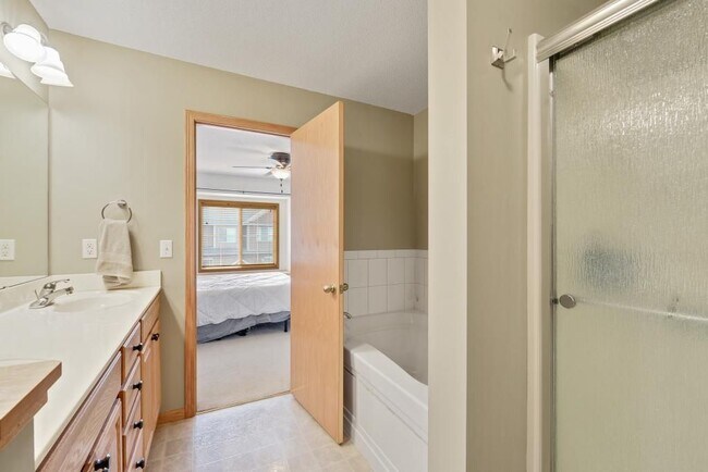 Building Photo - 14161 Wilds Path NW