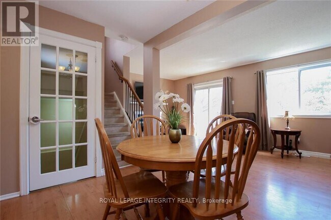 Photo du bâtiment - 19 Hewitt Way