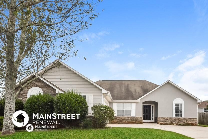 Primary Photo - 5080 Towne Park Dr