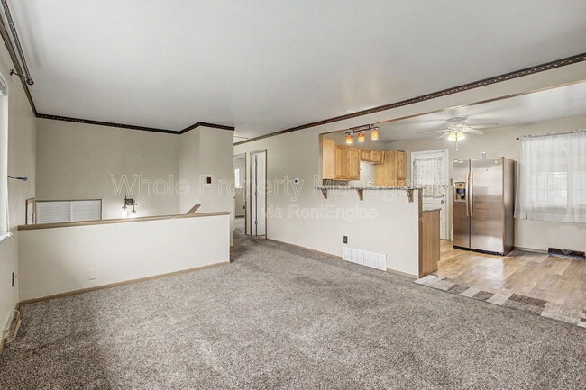 Building Photo - 4204 Hoyt St