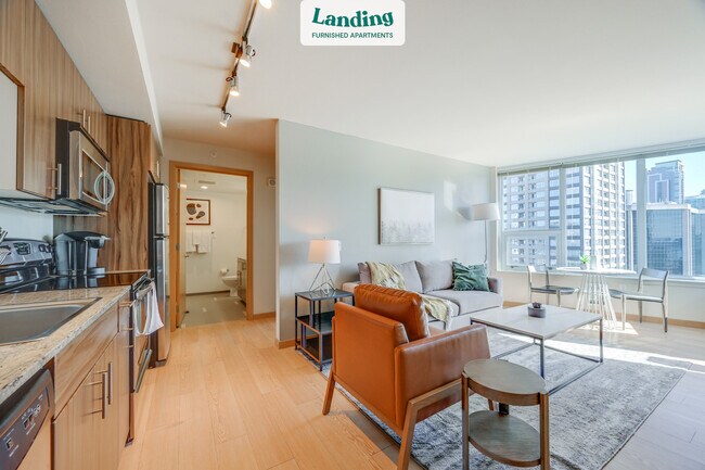 Foto del edificio - 311 Cedar St