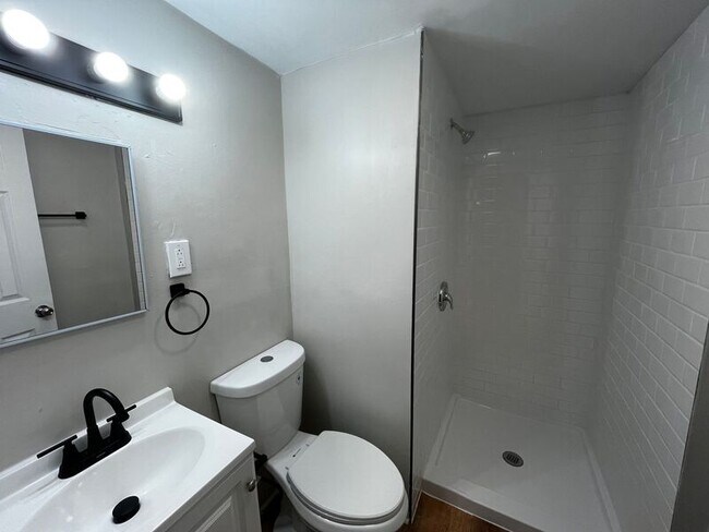 Foto del edificio - 14 Beechwood St