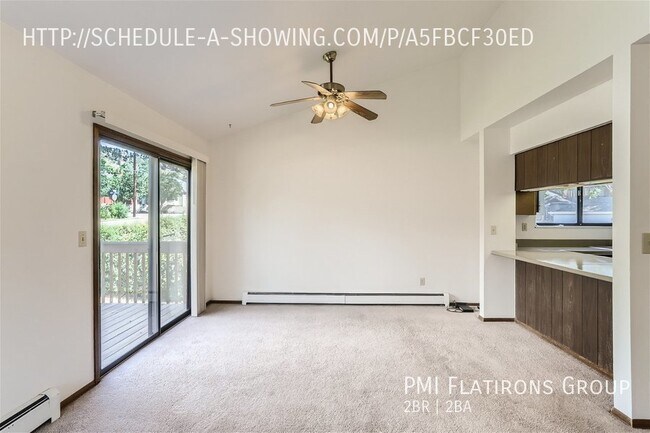 Building Photo - 2682 5th St