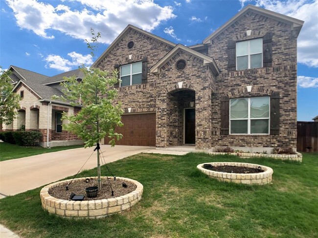 Building Photo - 1649 Bovina Dr