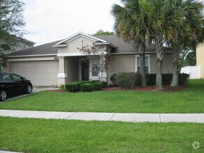 Building Photo - 1108 Pine Island Ct