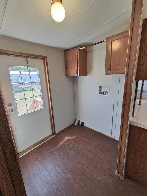 Building Photo - 308 Sunshine Dr