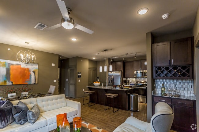 Building Photo - Bowman Pointe